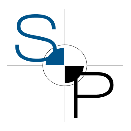 Southern Publishing & Media Brand Logo