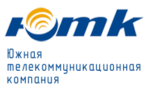 Southern Telecommunications Brand Logo