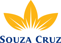Souza Cruz Brand Logo