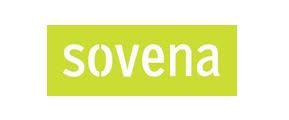Sovena Brand Logo