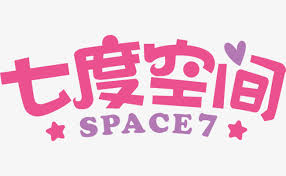 Space 7 Brand Logo