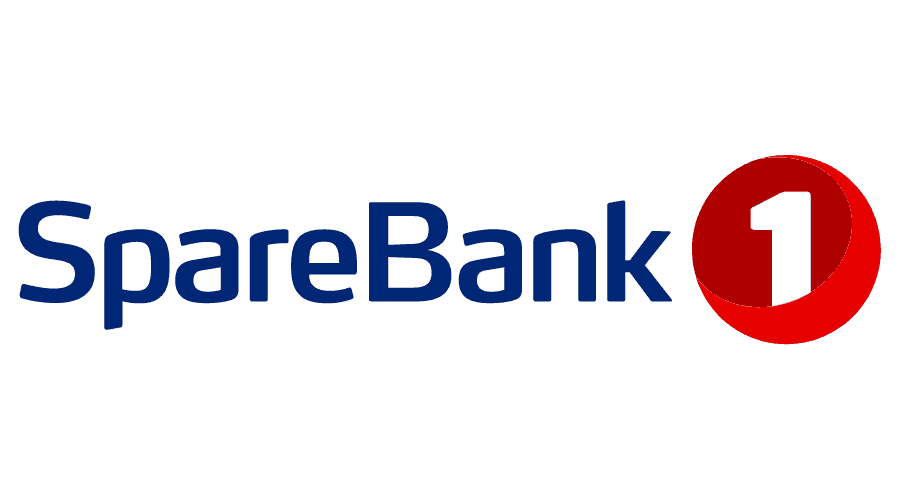 Sparebank Group Brand Logo