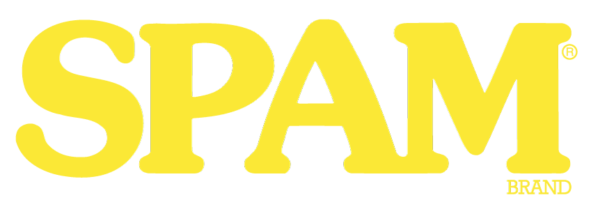 Spam Brand Logo