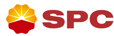SPC Brand Logo