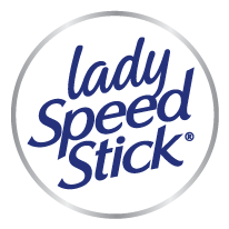 Speed Stick Brand Logo