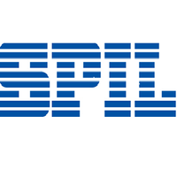 SPIL Brand Logo