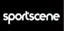 Sportscene Brand Logo