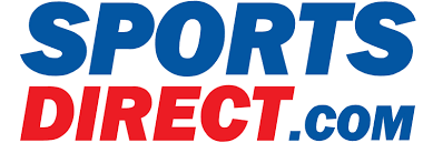 Sports Direct Brand Logo
