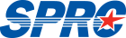 SPRC Brand Logo