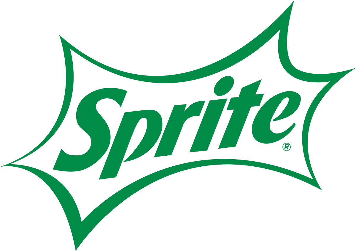 Sprite Brand Logo