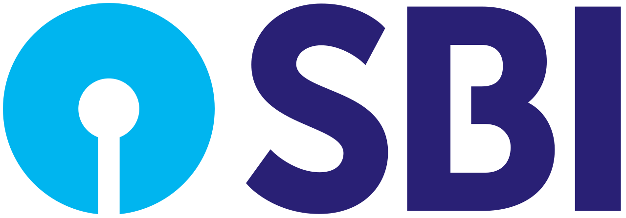 State Bank of India Brand Logo