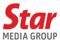 Star Publications (Malaysia) Brand Logo