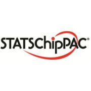 STATS ChipPAC Brand Logo