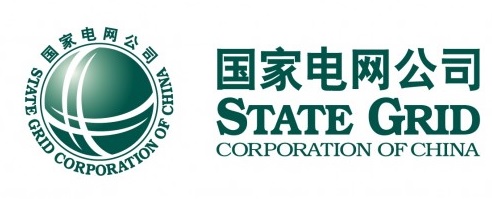 State Grid Brand Logo