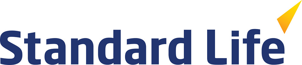 Standard Life Brand Logo