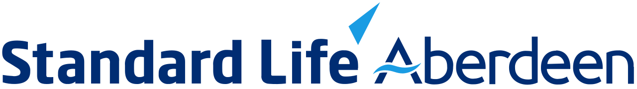 Standard Life Brand Logo