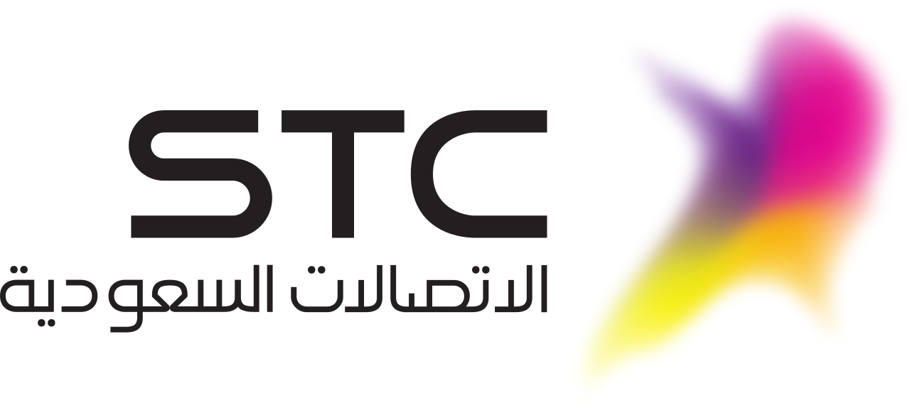 STC Brand Logo