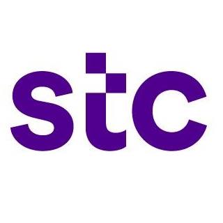 stc Brand Logo