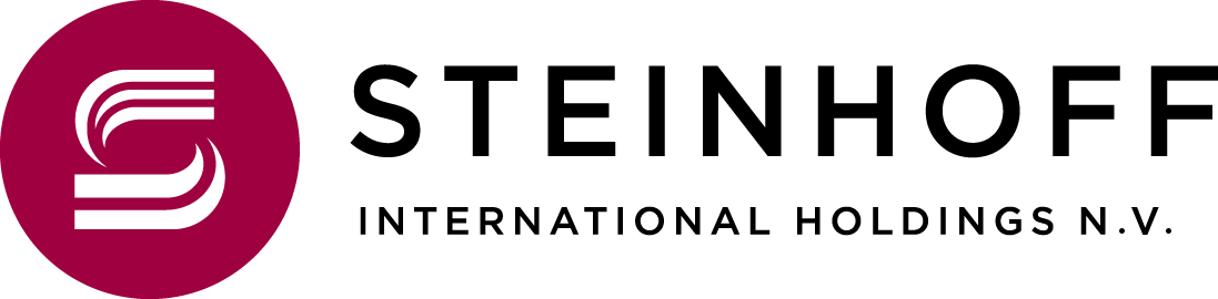 Steinhoff Brand Logo