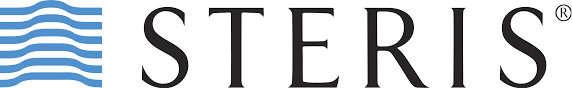 STERIS Brand Logo