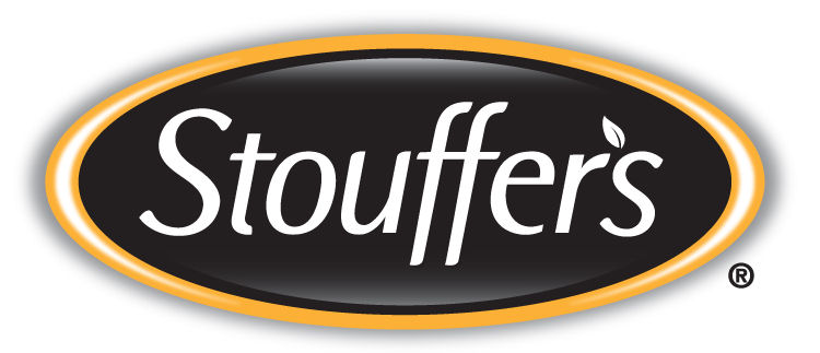 Stouffer's Brand Logo