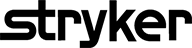 Stryker Brand Logo