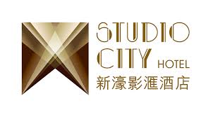 Studio City Brand Logo