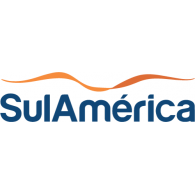 Sul América Brand Logo