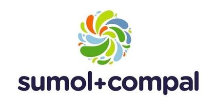 Sumol Brand Logo