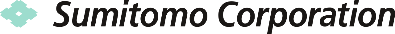 Sumitomo Brand Logo