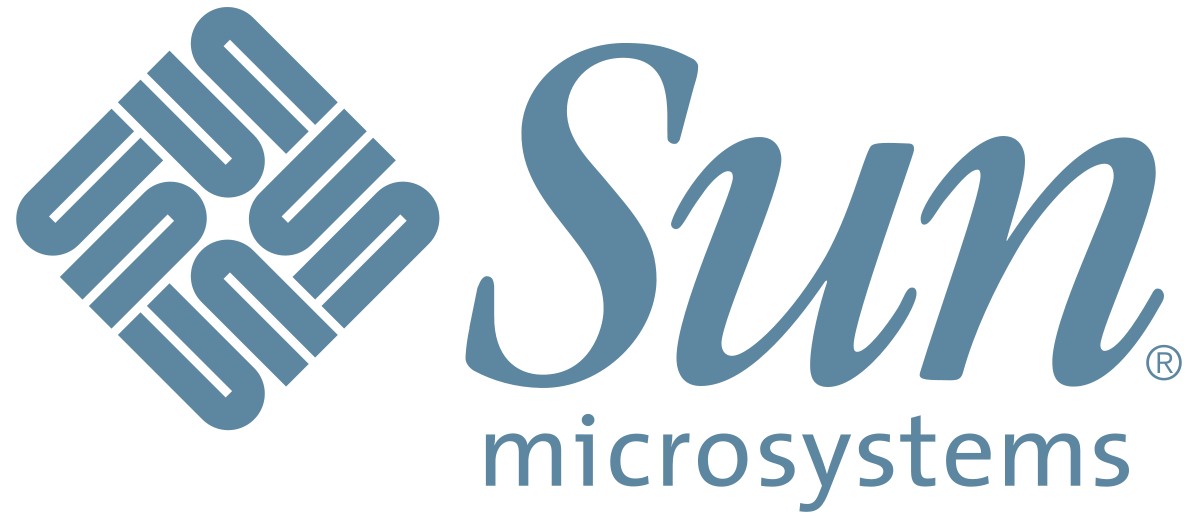 Sun Brand Logo