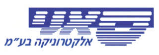 Suny Electronic Brand Logo