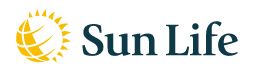 Sun Life Brand Logo