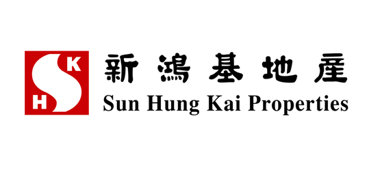 Sun Hung Kai Pro Brand Logo