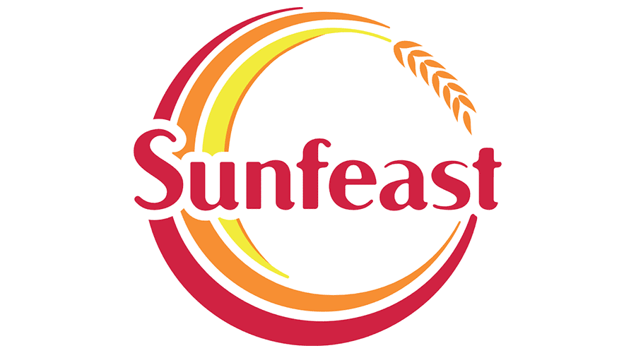 Sunfeast Brand Logo