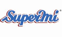 Supermie Brand Logo
