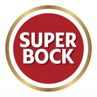 Super Bock Brand Logo