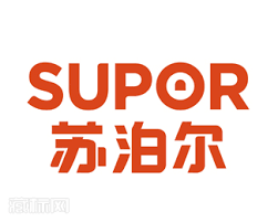 Supor Brand Logo