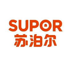 Supor Brand Logo