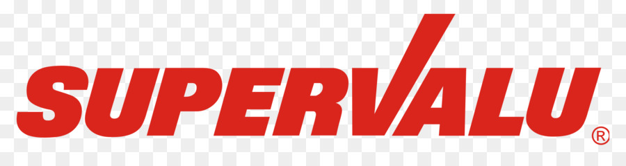 Supervalu Brand Logo