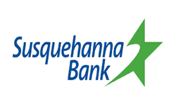 SUSQUEHANNA Brand Logo