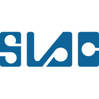 Suzhou Slac Pr-A Brand Logo