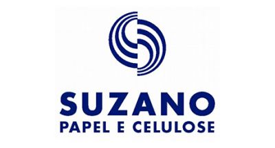 Suzano Brand Logo