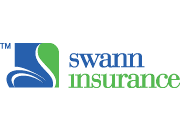 Swann Brand Logo