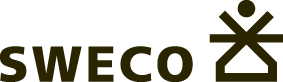 Sweco Brand Logo