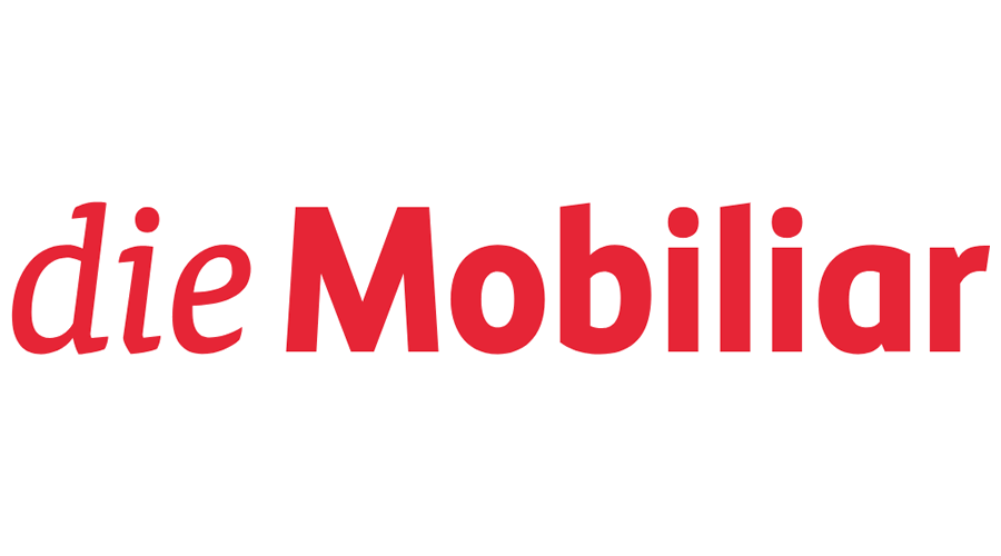 Swiss Mobiliar Brand Logo