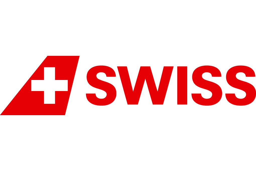 Swiss Brand Logo