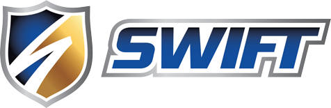 Swift Transportation Brand Logo