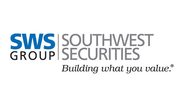 Sws Group Brand Logo