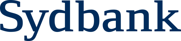 Sydbank Brand Logo